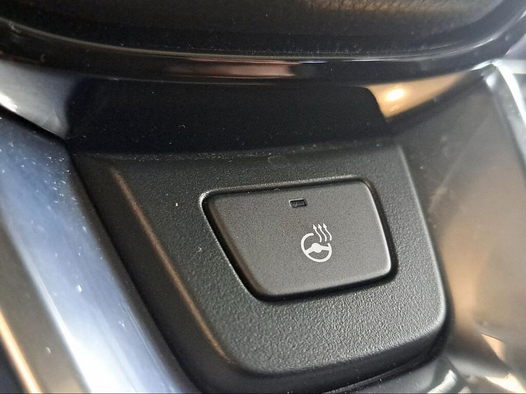 Honda Civic 2.0 i-MMD Advance CVT - Foto 401