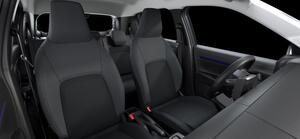 Citroën ë-C3 ë-C3 Eléctrico You 200