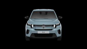 Citroën ë-C3 ë-C3 Eléctrico You 200