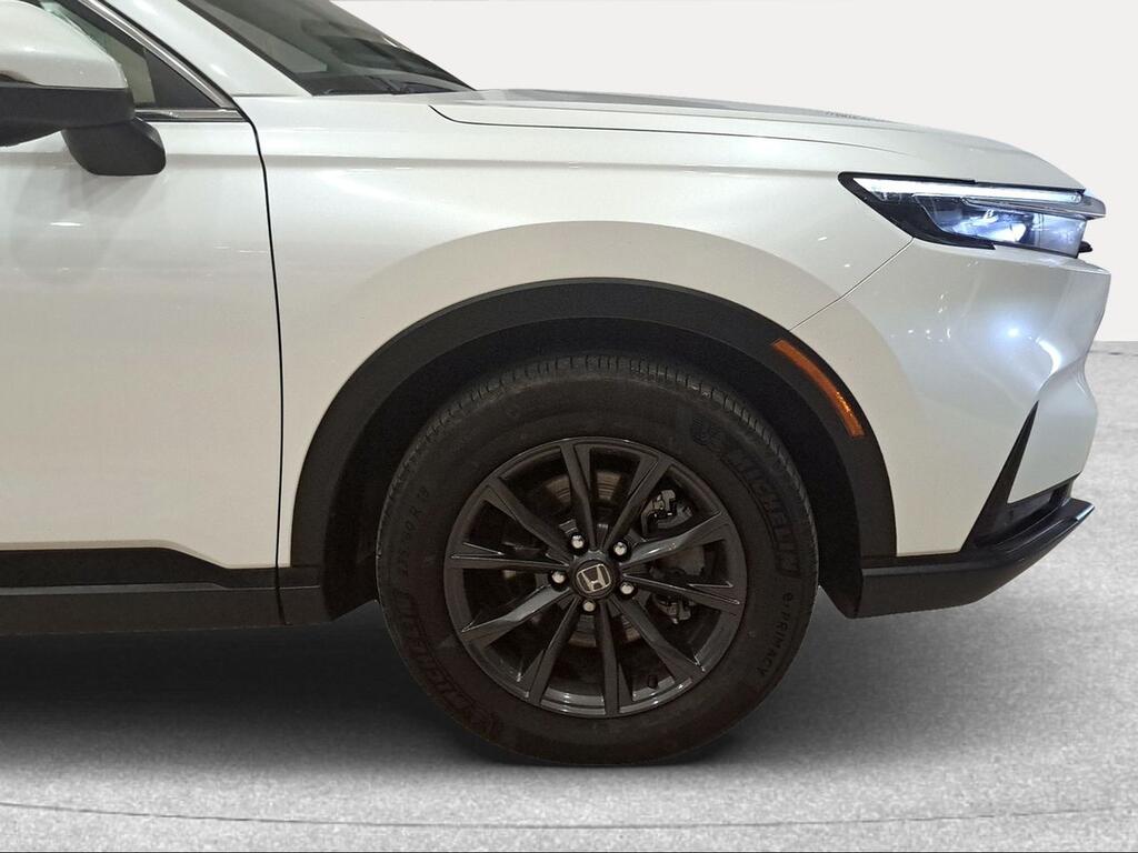 Honda CR-V 2.0 i-MMD HEV 4X2 Elegance - Foto 453