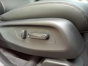 Honda CR-V 2.0 i-MMD HEV 4X4 Advance