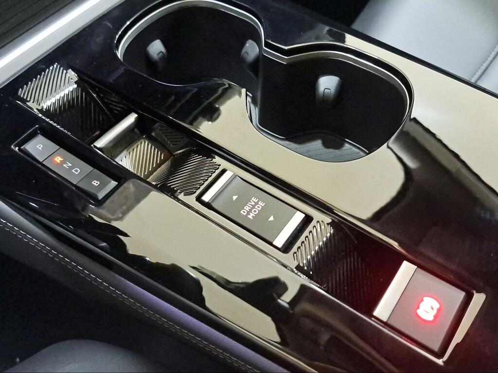 Citroën C5 X Hybrid 225 e-EAT8 Shine - Foto 546