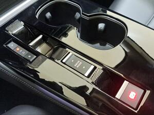 Citroën C5 X Hybrid 225 e-EAT8 Shine