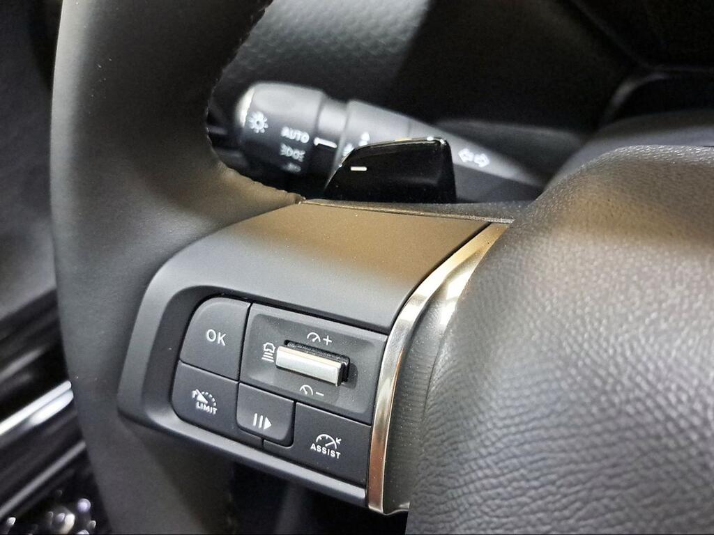 Citroën C5 X Hybrid 225 e-EAT8 Shine - Foto 540