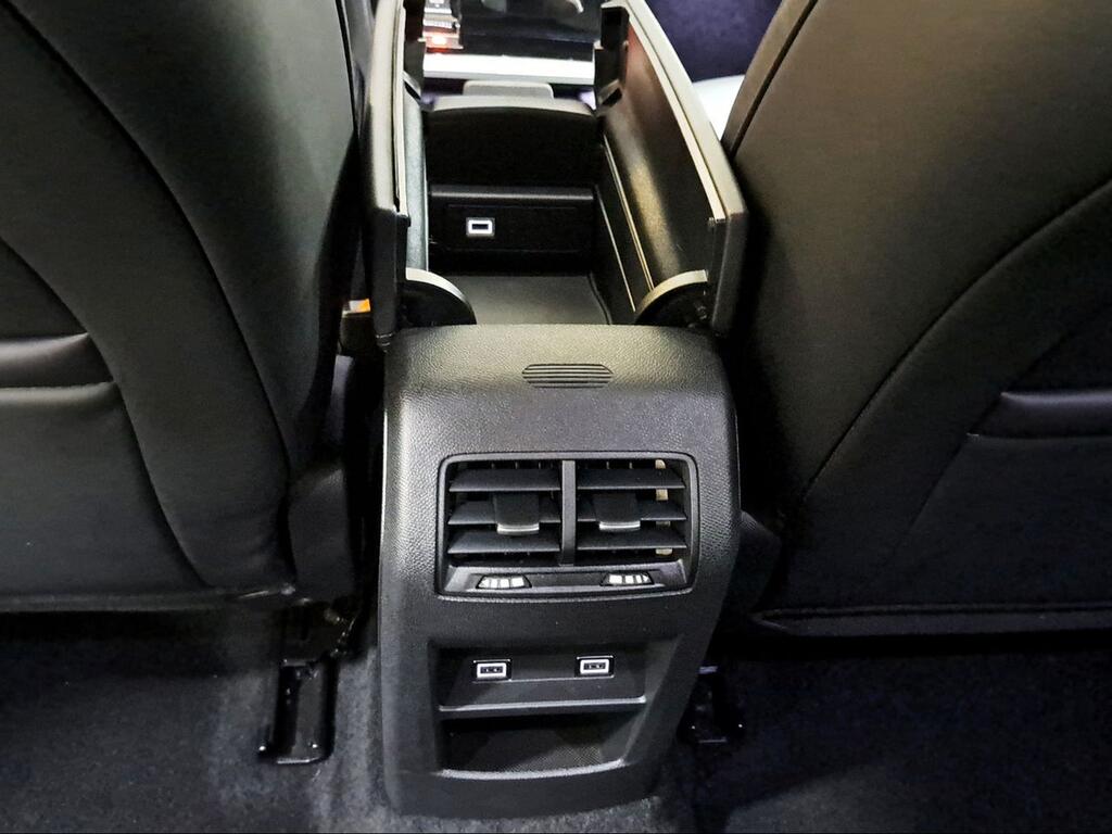 Citroën C5 X Hybrid 225 e-EAT8 Shine - Foto 547