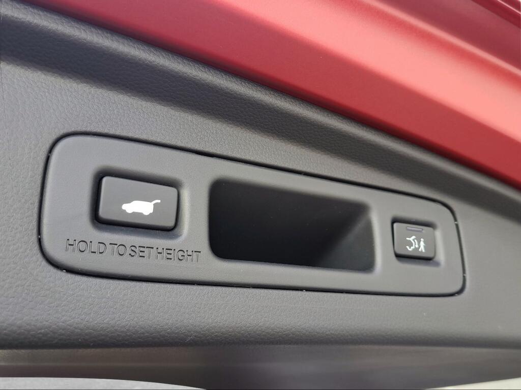 Honda CR-V 2.0 i-MMD HEV 4X4 Advance - Foto 1440