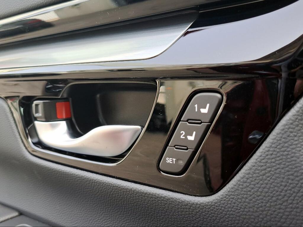 Honda CR-V 2.0 i-MMD HEV 4X4 Advance - Foto 1445