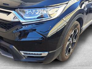 Honda CR-V 2.0 i-MMD 4x2 LIFESTYLE