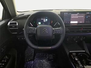 Citroën C5 X Hybrid 225 e-EAT8 Shine