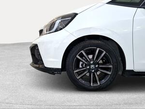 Honda Jazz 1.5 i-MMD SPORT