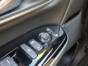 Honda CR-V 2.0 i-MMD 4x2 LIFESTYLE