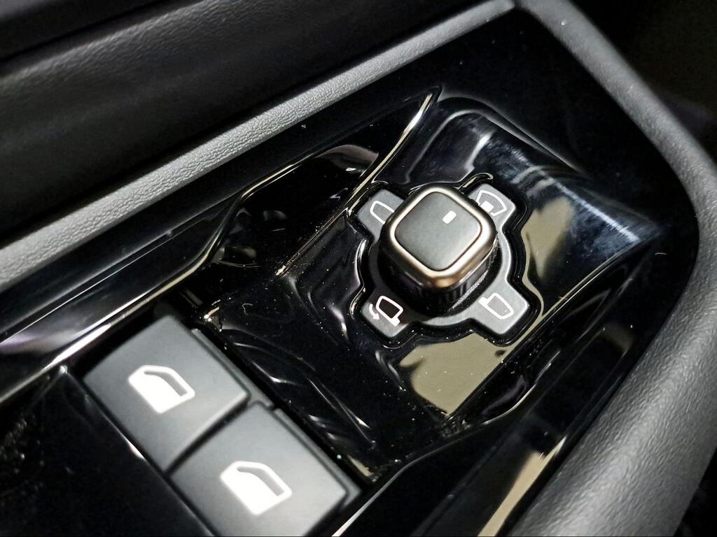 Citroën C5 X Hybrid 225 e-EAT8 Shine - Foto 539