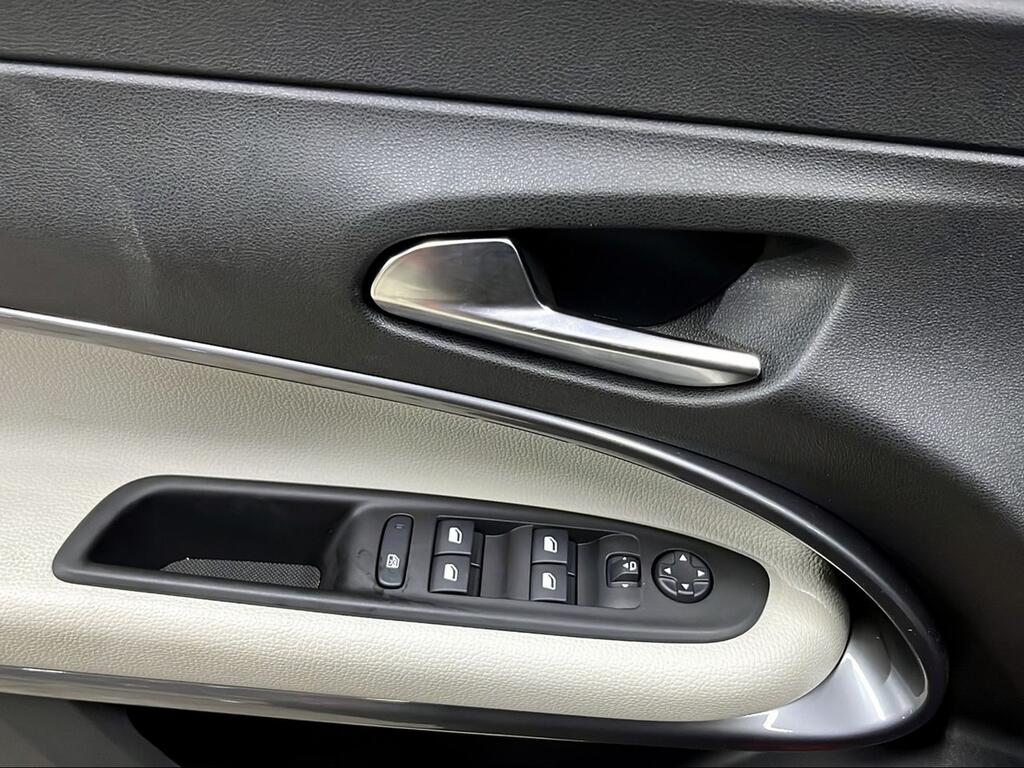 Fiat 600 600 MHEV La prima 1.2 74kW (100CV) DDCT - Foto 1352