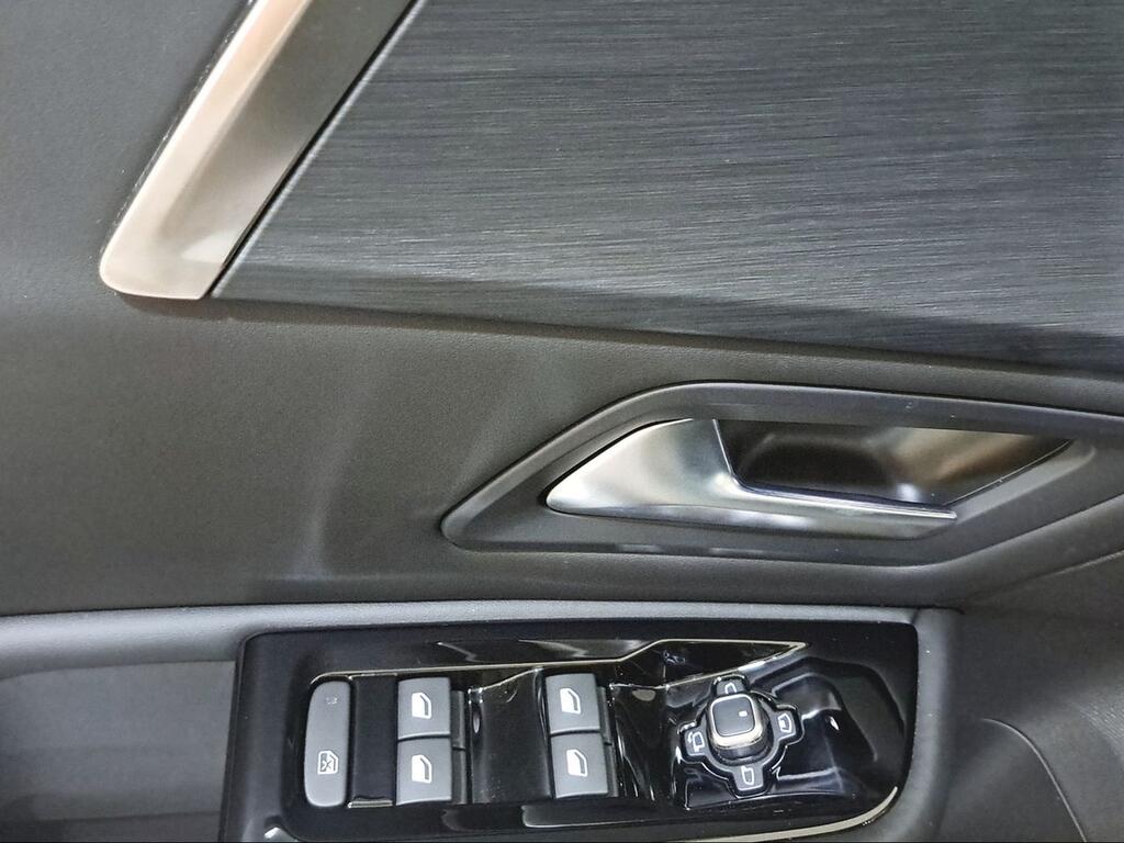 Citroën C5 X Hybrid 225 e-EAT8 Shine - Foto 538