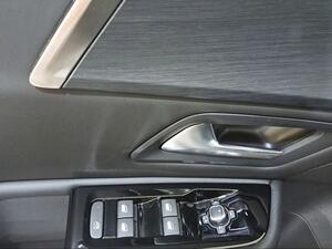 Citroën C5 X Hybrid 225 e-EAT8 Shine
