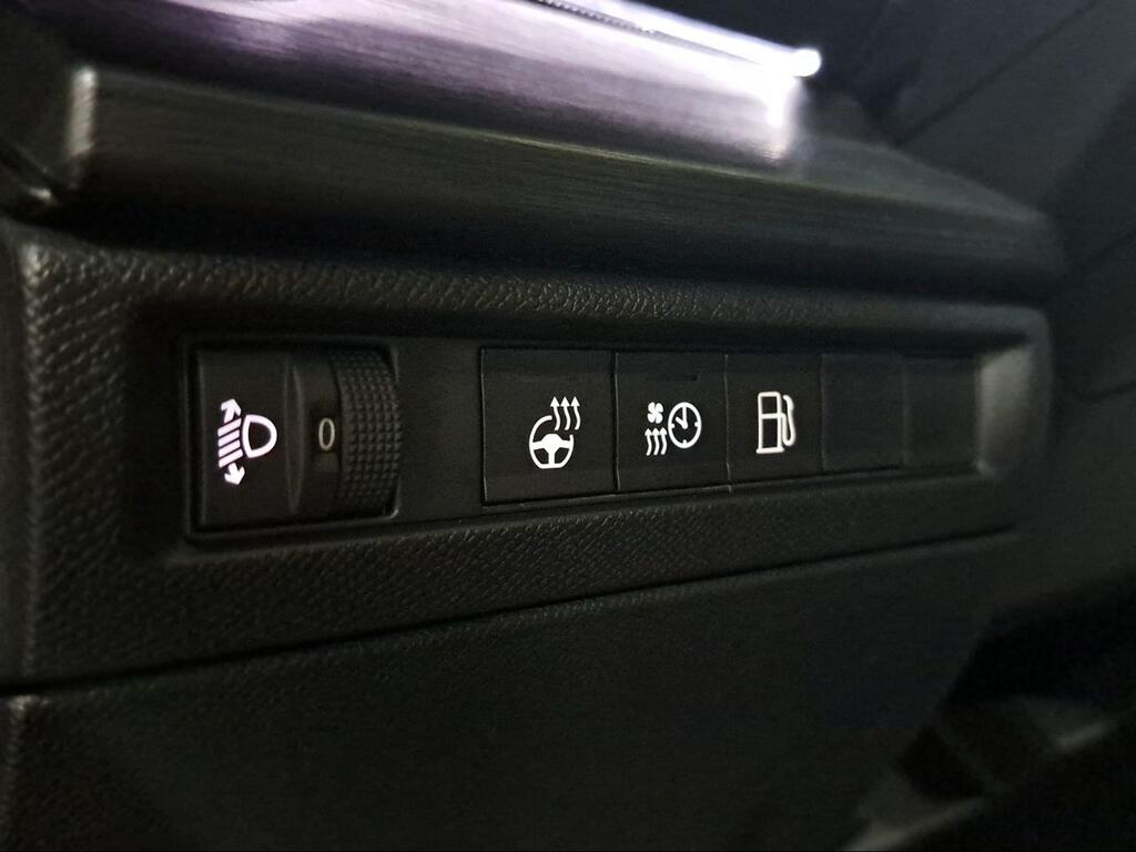 Citroën C5 X Hybrid 225 e-EAT8 Shine - Foto 548