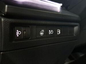 Citroën C5 X Hybrid 225 e-EAT8 Shine