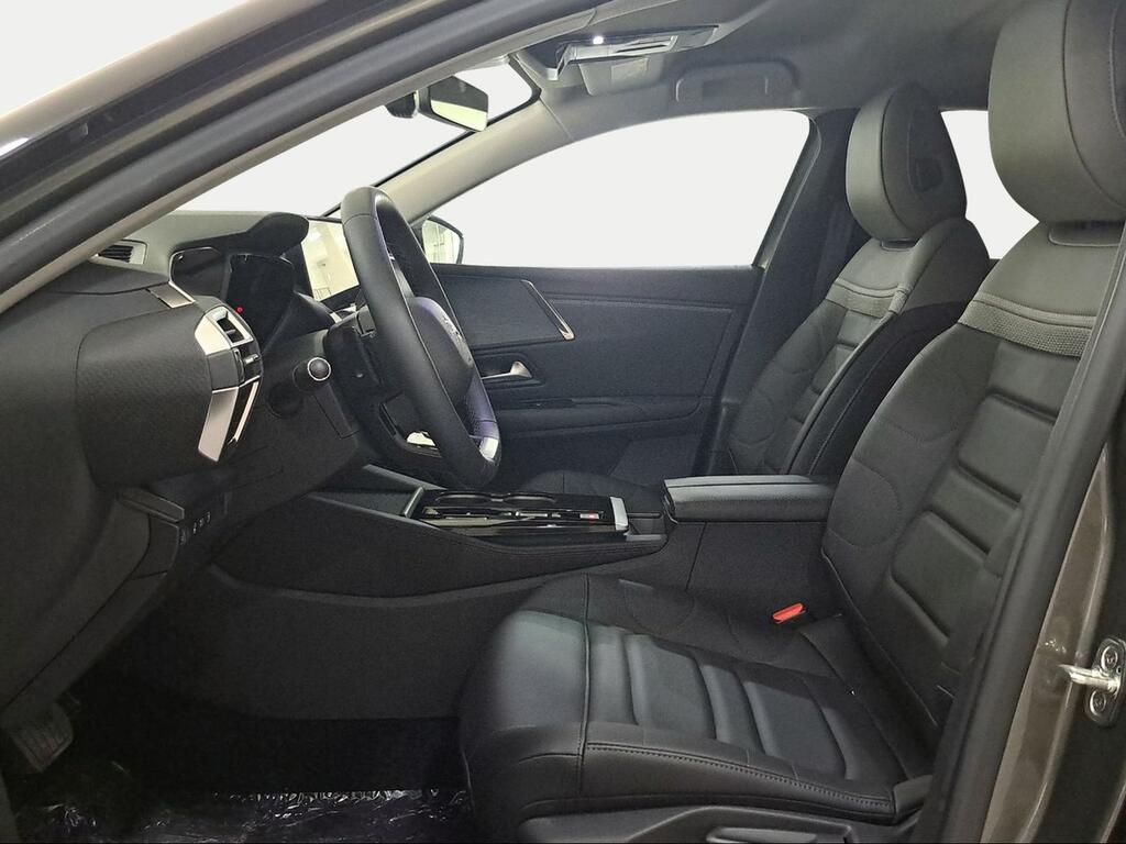 Citroën C5 X Hybrid 225 e-EAT8 Shine - Foto 526