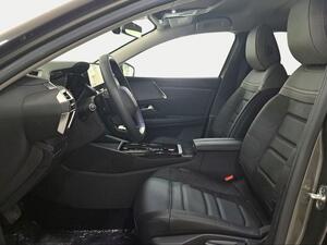 Citroën C5 X Hybrid 225 e-EAT8 Shine