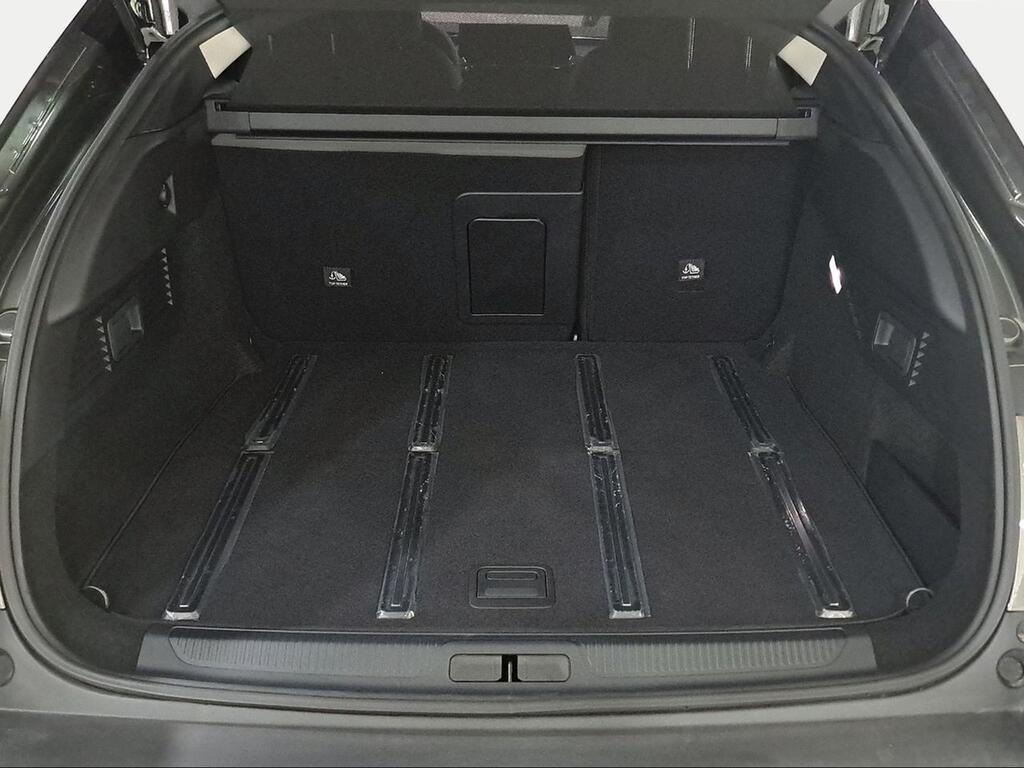 Citroën C5 X Hybrid 225 e-EAT8 Shine - Foto 523