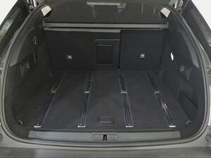 Citroën C5 X Hybrid 225 e-EAT8 Shine