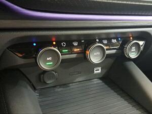 Citroën C5 X Hybrid 225 e-EAT8 Shine