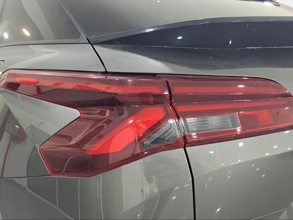 Citroën C5 X Hybrid 225 e-EAT8 Shine - Foto 537
