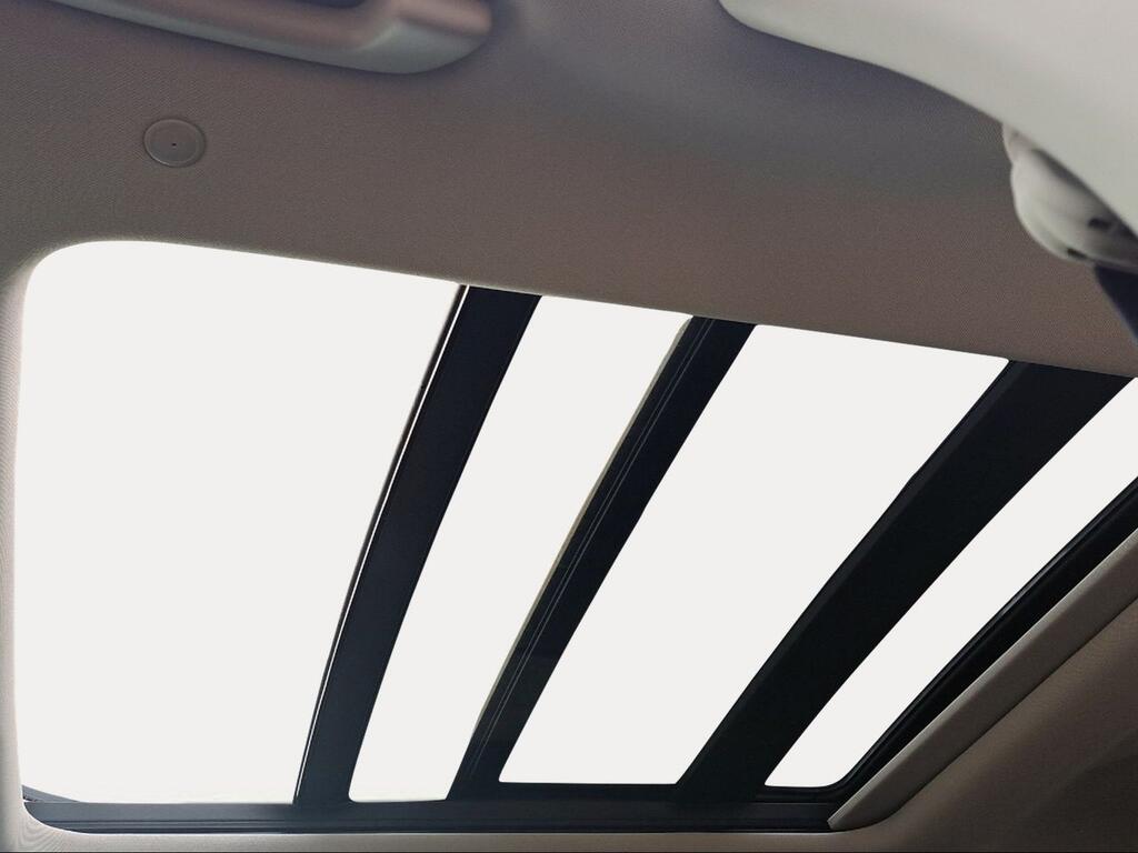 Honda CR-V 2.0 i-MMD HEV 4X4 Advance - Foto 1456