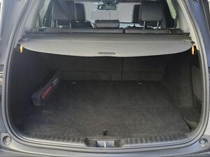Honda CR-V 2.0 i-MMD 4x2 LIFESTYLE