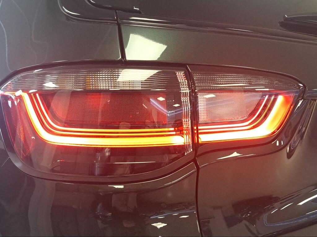 Jeep Compass eHybrid 1.5 MHEV 130HP North Star DCT - Foto 756