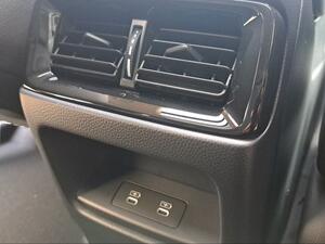 Honda CR-V 2.0 i-MMD HEV 4X4 Advance