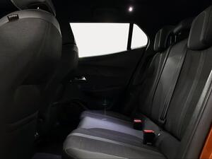 Peugeot 2008 Allure Pack BlueHDI 130 S&S EAT8