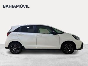 Honda Jazz 1.5 i-MMD SPORT