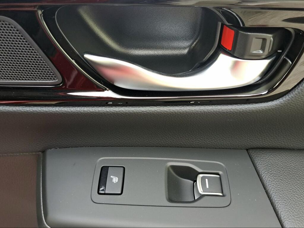 Honda CR-V 2.0 i-MMD HEV 4X4 Advance - Foto 1460