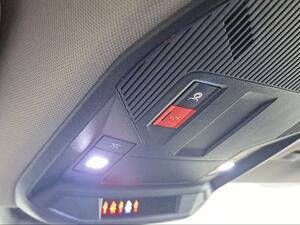 Citroën C5 X Hybrid 225 e-EAT8 Shine