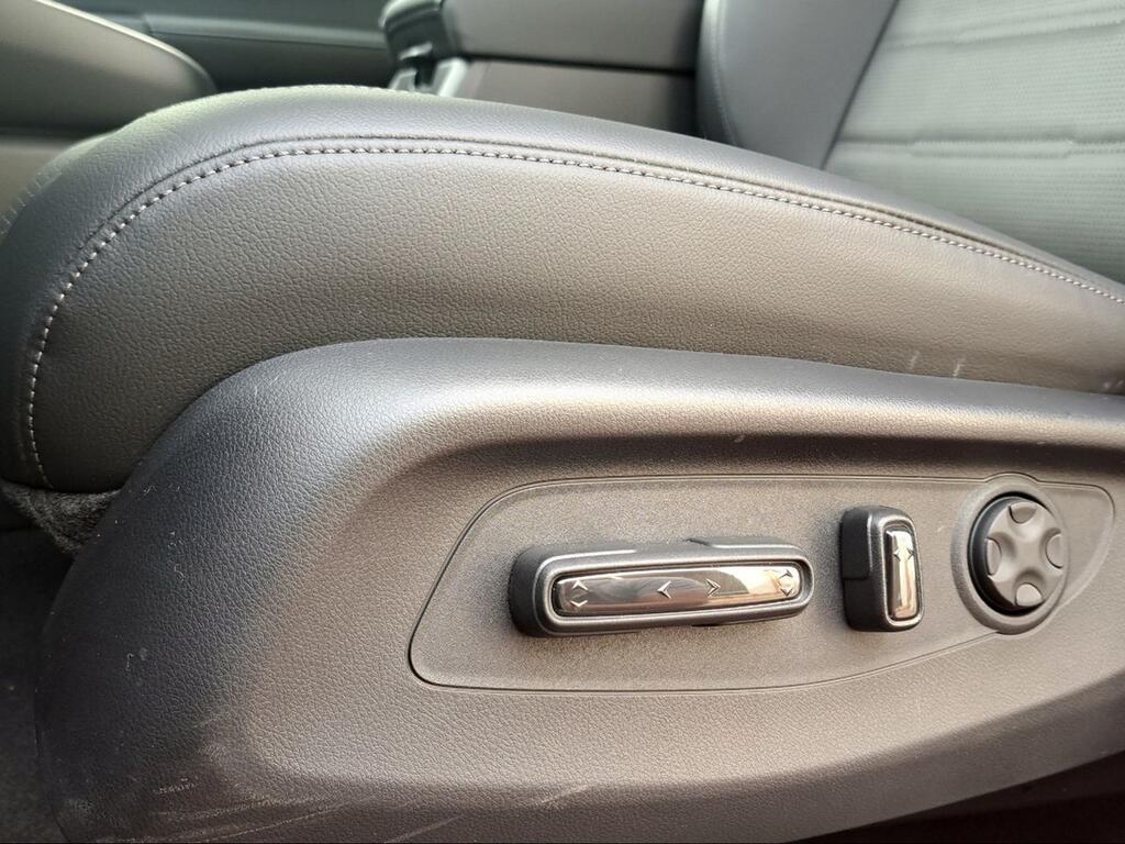 Honda CR-V 2.0 i-MMD HEV 4X4 Advance - Foto 1446