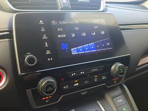 Honda CR-V 2.0 i-MMD 4x2 LIFESTYLE