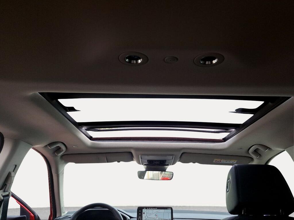 Honda CR-V 2.0 i-MMD HEV 4X4 Advance - Foto 426