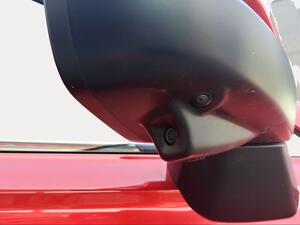 Honda CR-V 2.0 i-MMD HEV 4X4 Advance