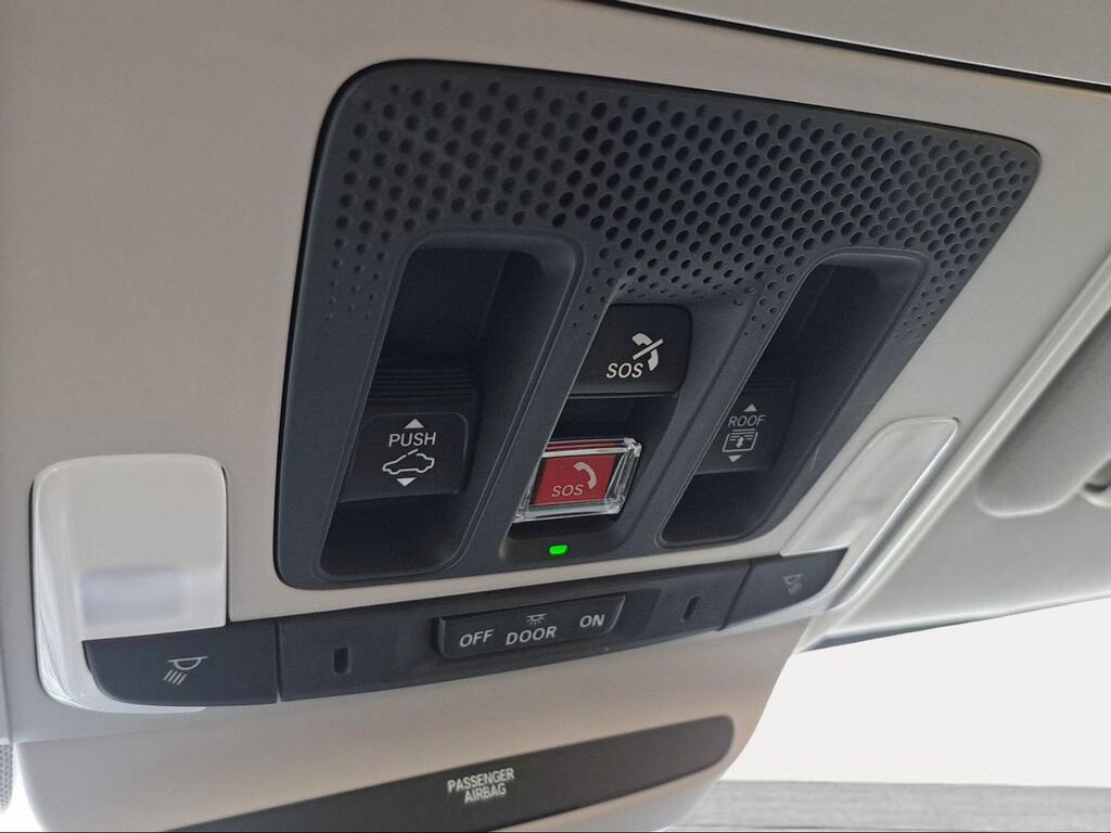 Honda ZR-V 2.0 i-MMD 4x2 Advance CVT - Foto 410