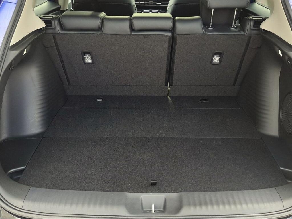 Honda ZR-V 2.0 i-MMD 4x2 Advance CVT - Foto 375