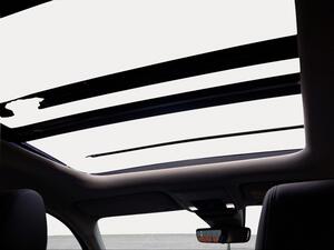 Honda ZR-V 2.0 i-MMD 4x2 Advance CVT