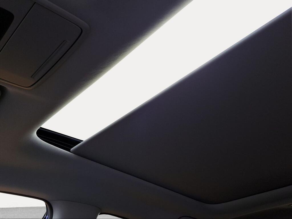 Honda ZR-V 2.0 i-MMD 4x2 Advance CVT - Foto 409