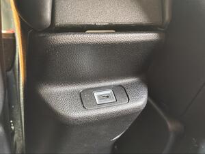 Jeep Avenger 1.2 eHybrid 4xe 145CV T. North Face