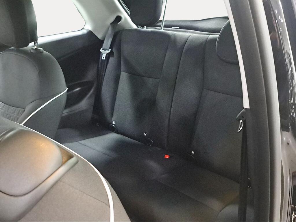 Fiat 500 ICON hb 320km 87kW (118cv) - Foto 399