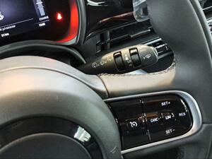 Fiat 500 ICON hb 320km 87kW (118cv)