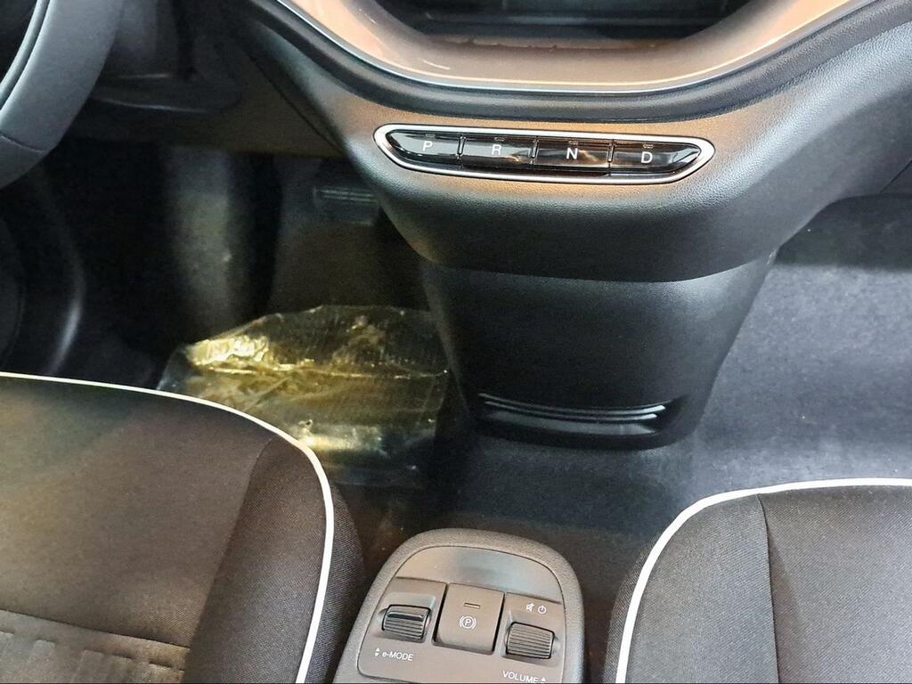 Fiat 500 ICON hb 320km 87kW (118cv) - Foto 408