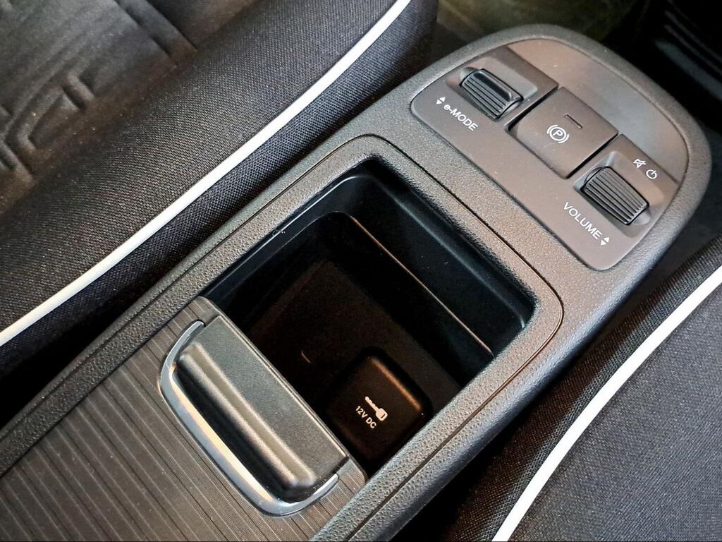 Fiat 500 ICON hb 320km 87kW (118cv) - Foto 412