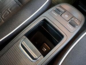 Fiat 500 ICON hb 320km 87kW (118cv)