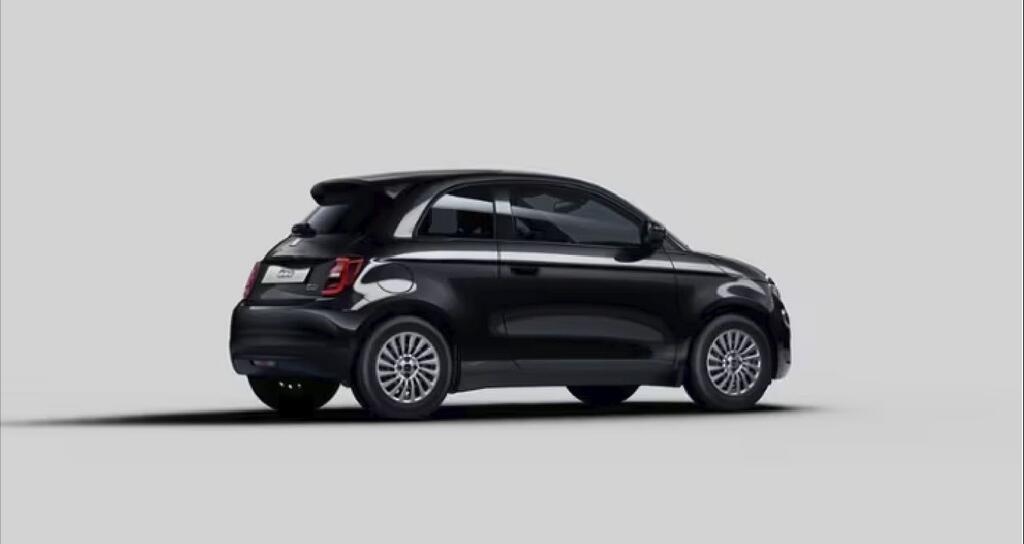 Fiat 500 ICON hb 320km 87kW (118cv) - Foto 386